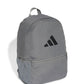 buy-adidas-backpack-with-pencil-case_bm0