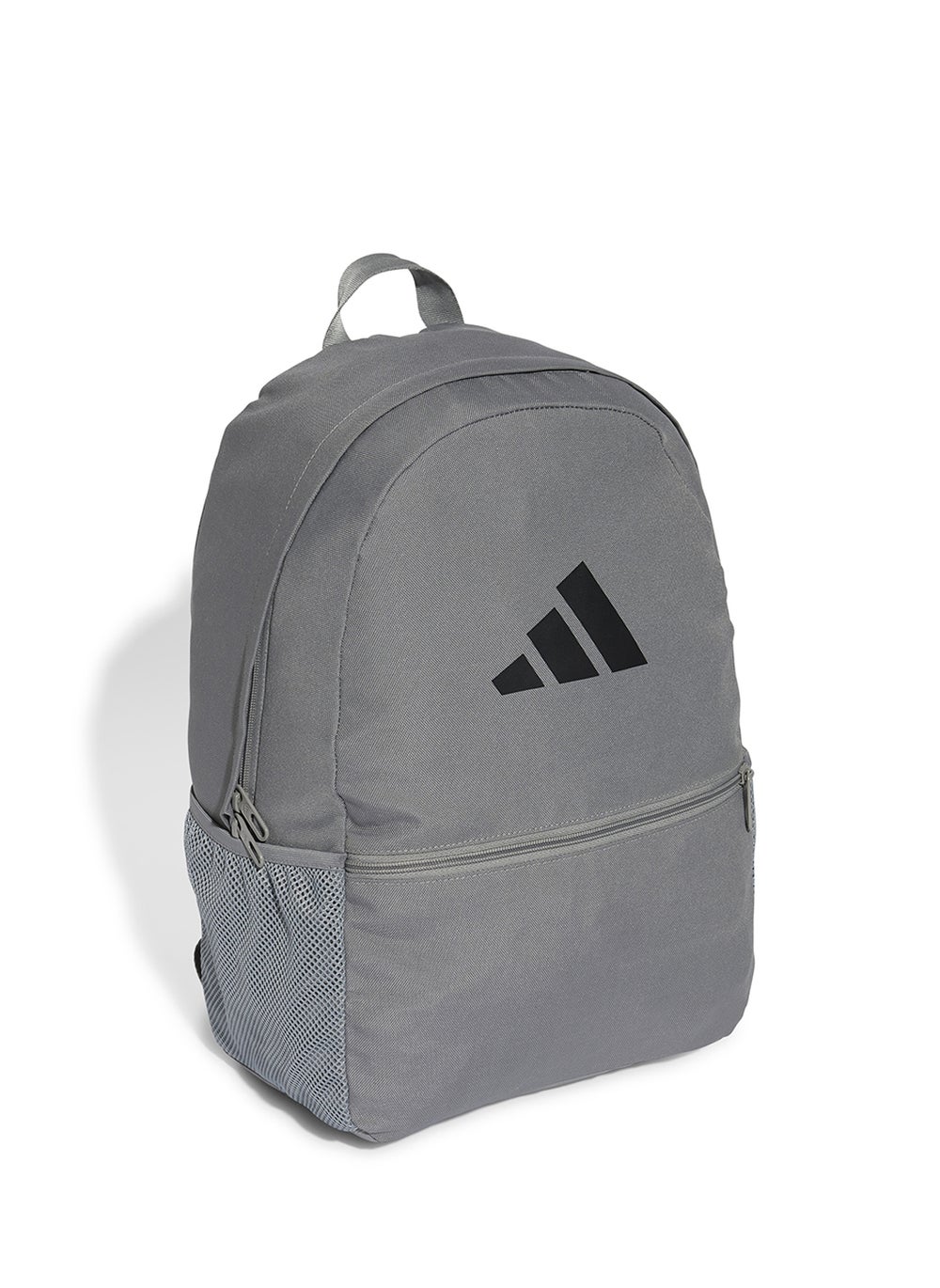buy-adidas-backpack-with-pencil-case_bm0