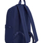 buy-tommy-jeans-essential-daily-dome-backpack_sv5