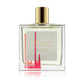 Scherzo Edp 100Ml: Floral Symphony Unisex Fragrance