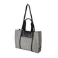 buy-bata-embroidered-tote-bag_8og