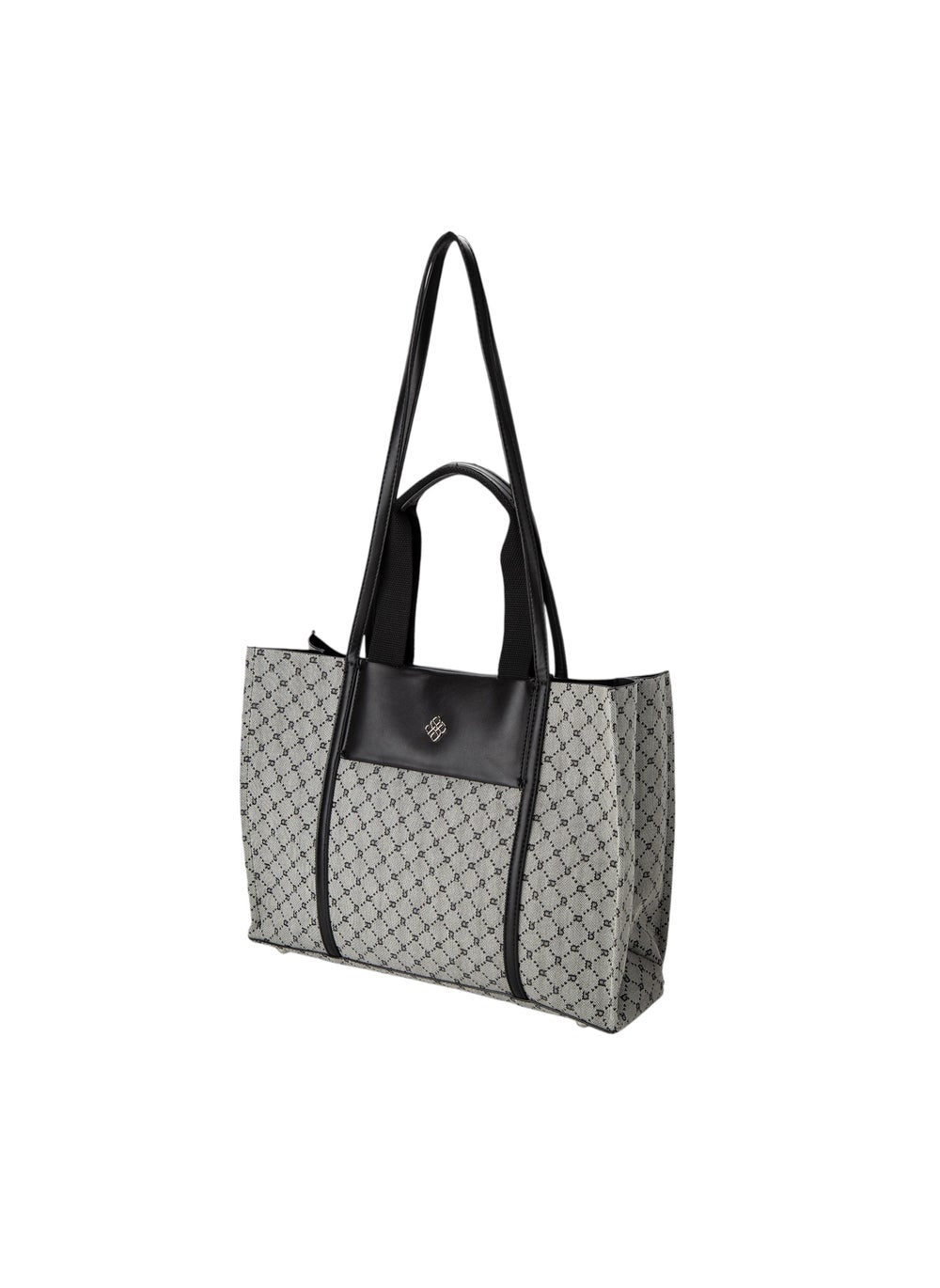 buy-bata-embroidered-tote-bag_8og