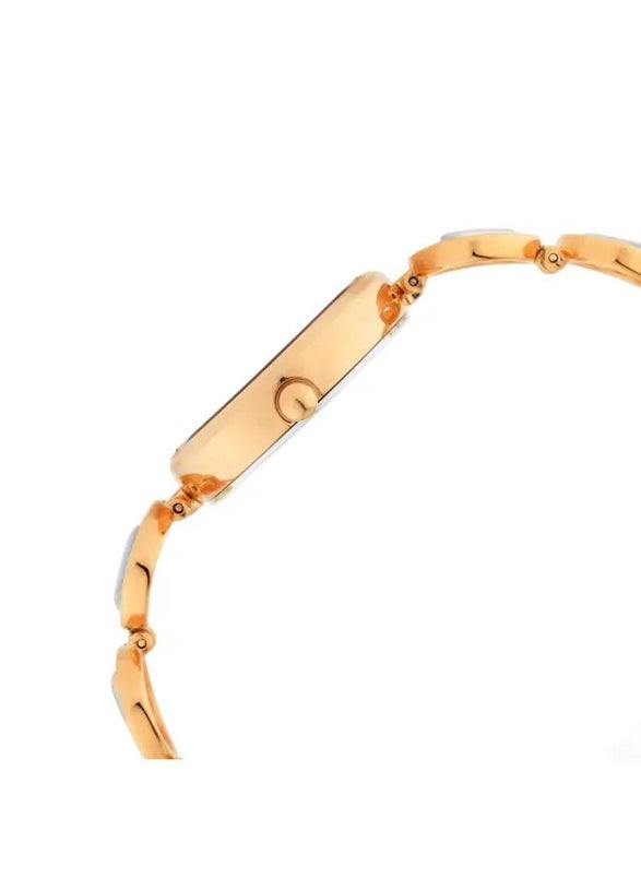 buy-titan-titan-raga-viva-quartz-analog-with-day-and-date-women-watch-rose-gold-dial-with-two-toned-colour-metal-strap_e50