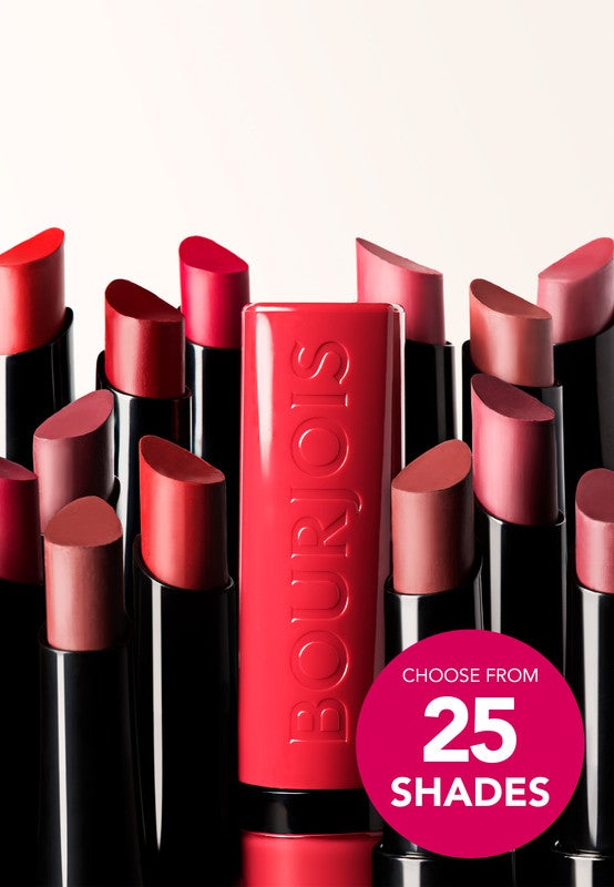 buy-bourjois-paris-rouge-velvet-the-lipstick-46-honey-nougat-2-4-g_m2f