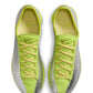 buy-nike-air-superfly-m_4ey