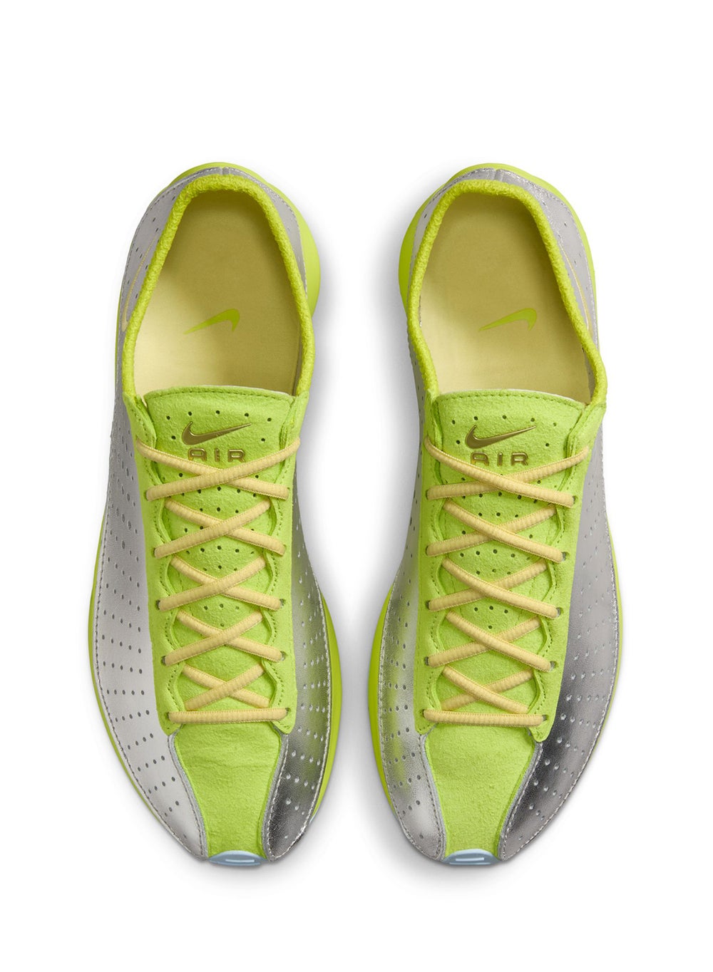 buy-nike-air-superfly-m_4ey