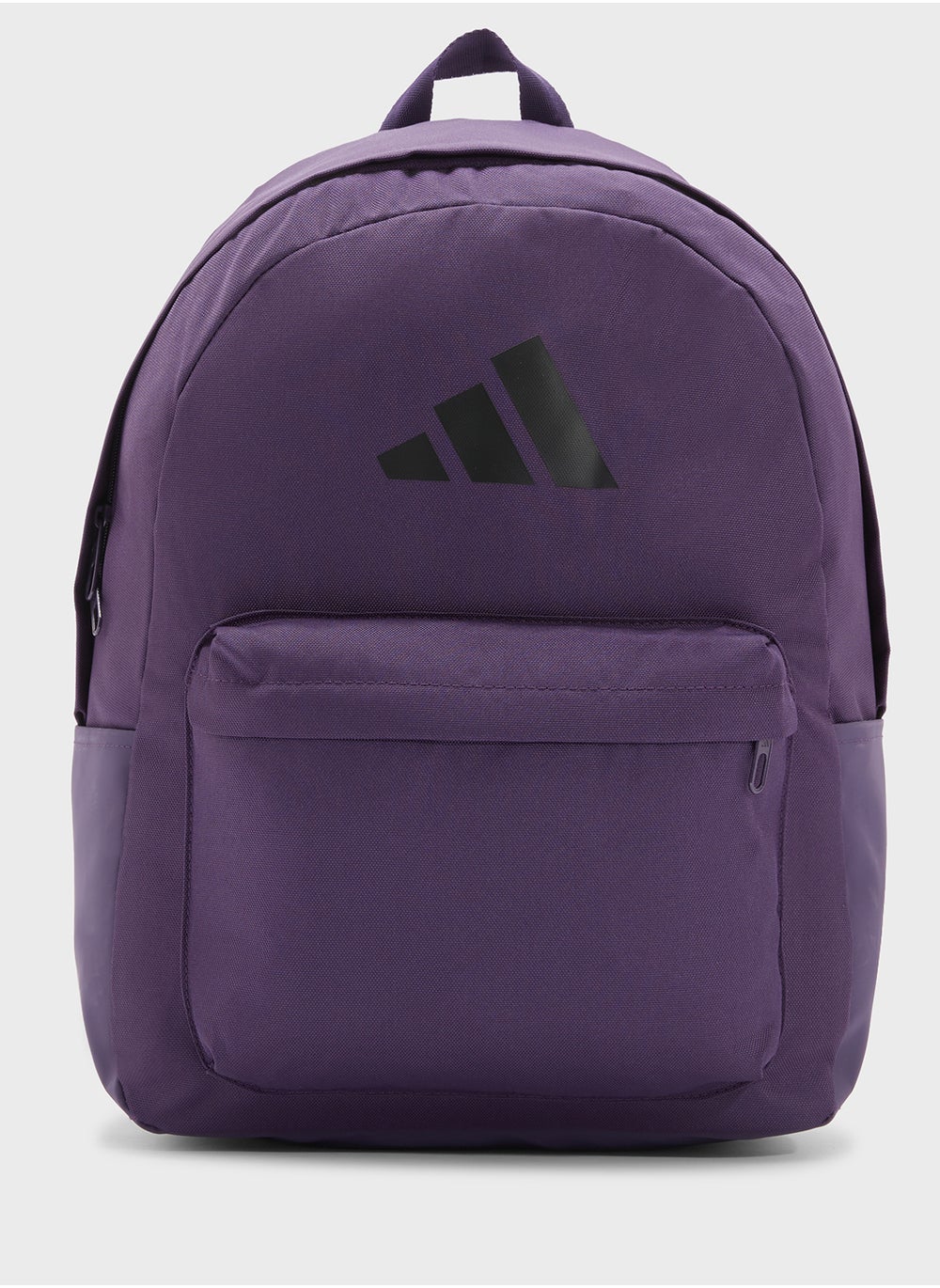 buy-adidas-classic-3-bar-logo-backpack_7aj