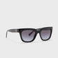 buy-guess-rectangle-sunglasses_htt