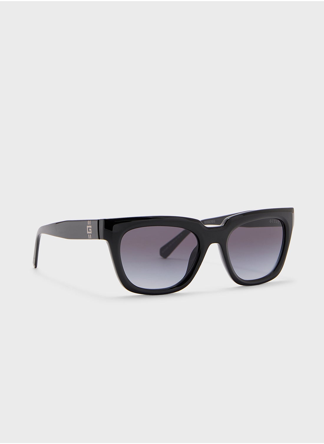 buy-guess-rectangle-sunglasses_htt
