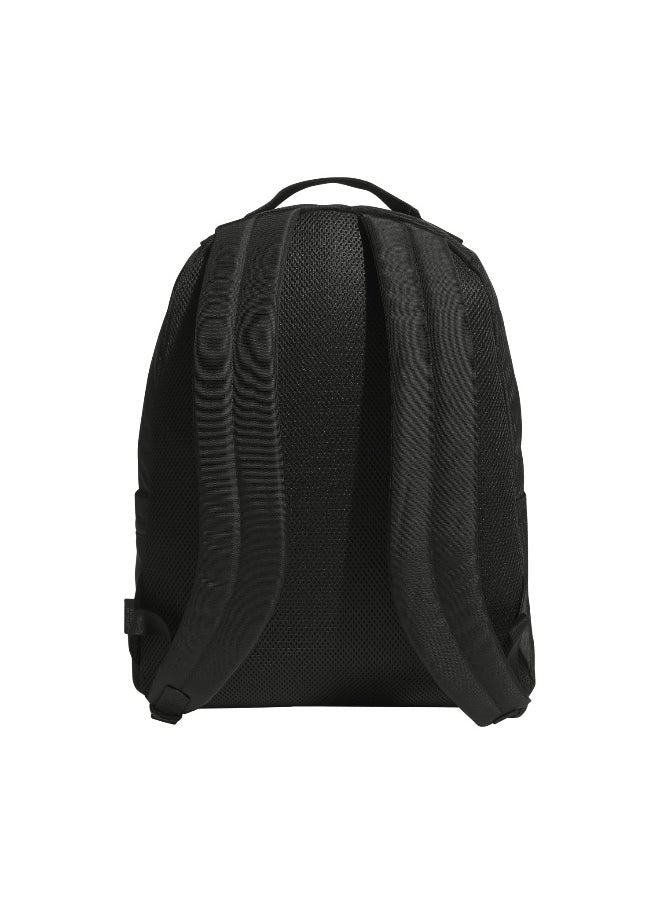 buy-adidas-adidas-must-haves-unisex-backpack_9ra