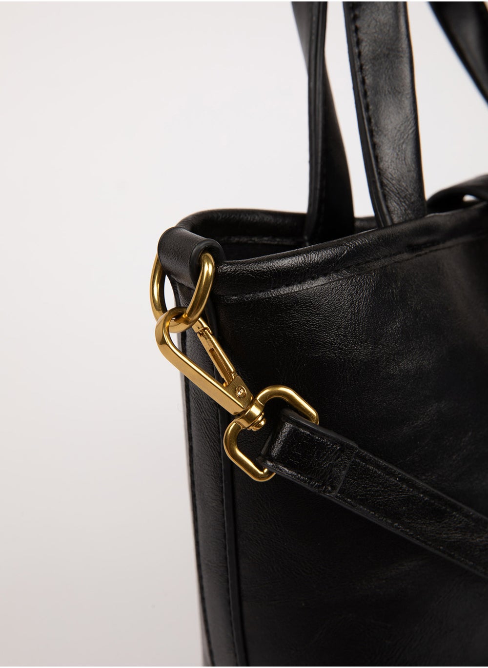 buy-defacto-long-strap-faux-leather-tote_tnj
