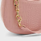 buy-ella-croc-shoulder-bag_d0g