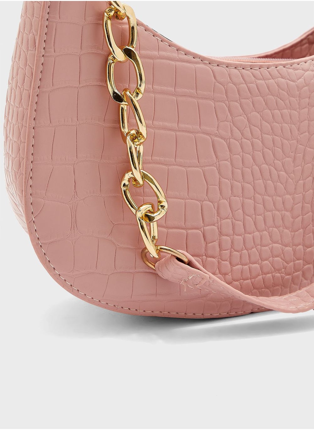 buy-ella-croc-shoulder-bag_d0g