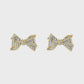 buy-ted-baker-barseta-crystal-bow-stud-earrings_nss