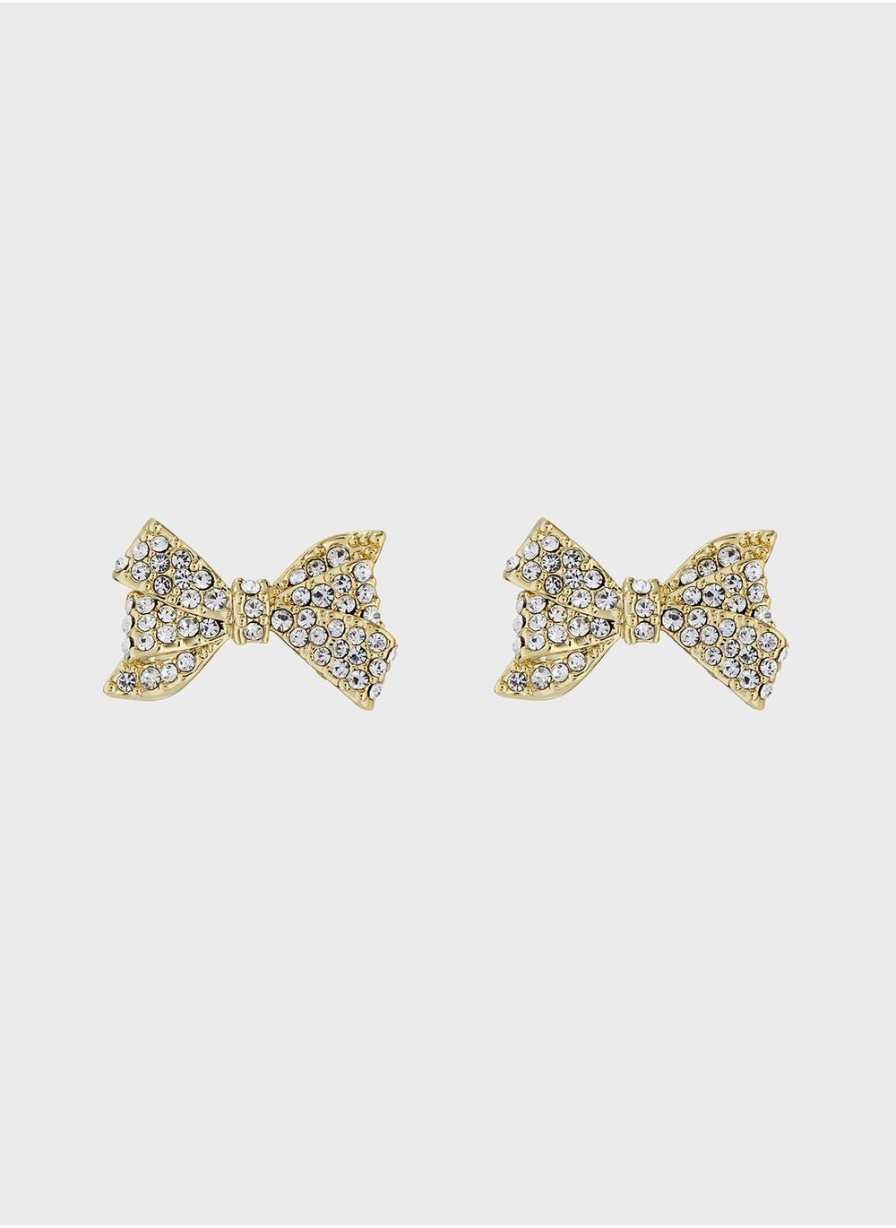 buy-ted-baker-barseta-crystal-bow-stud-earrings_nss