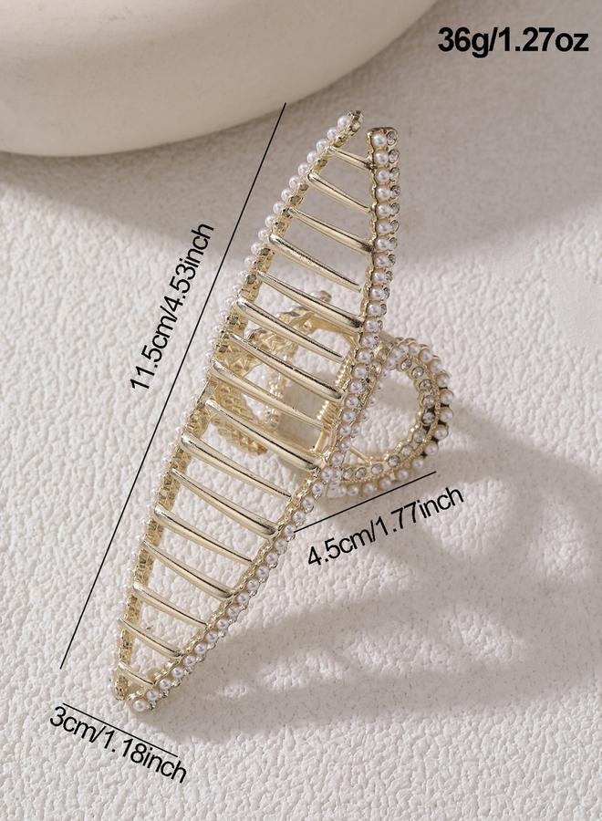 buy-take-two-take-two-faux-pearl-rhinestone-embellished-claw-clip_psy