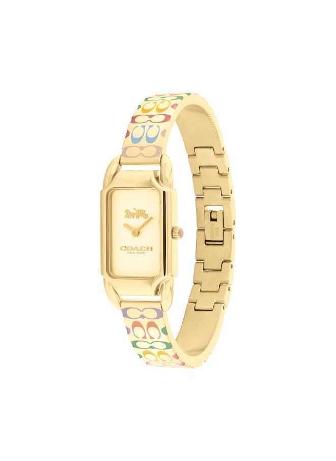 buy-coach-cadie-steel-strap-analog-watch_xsh