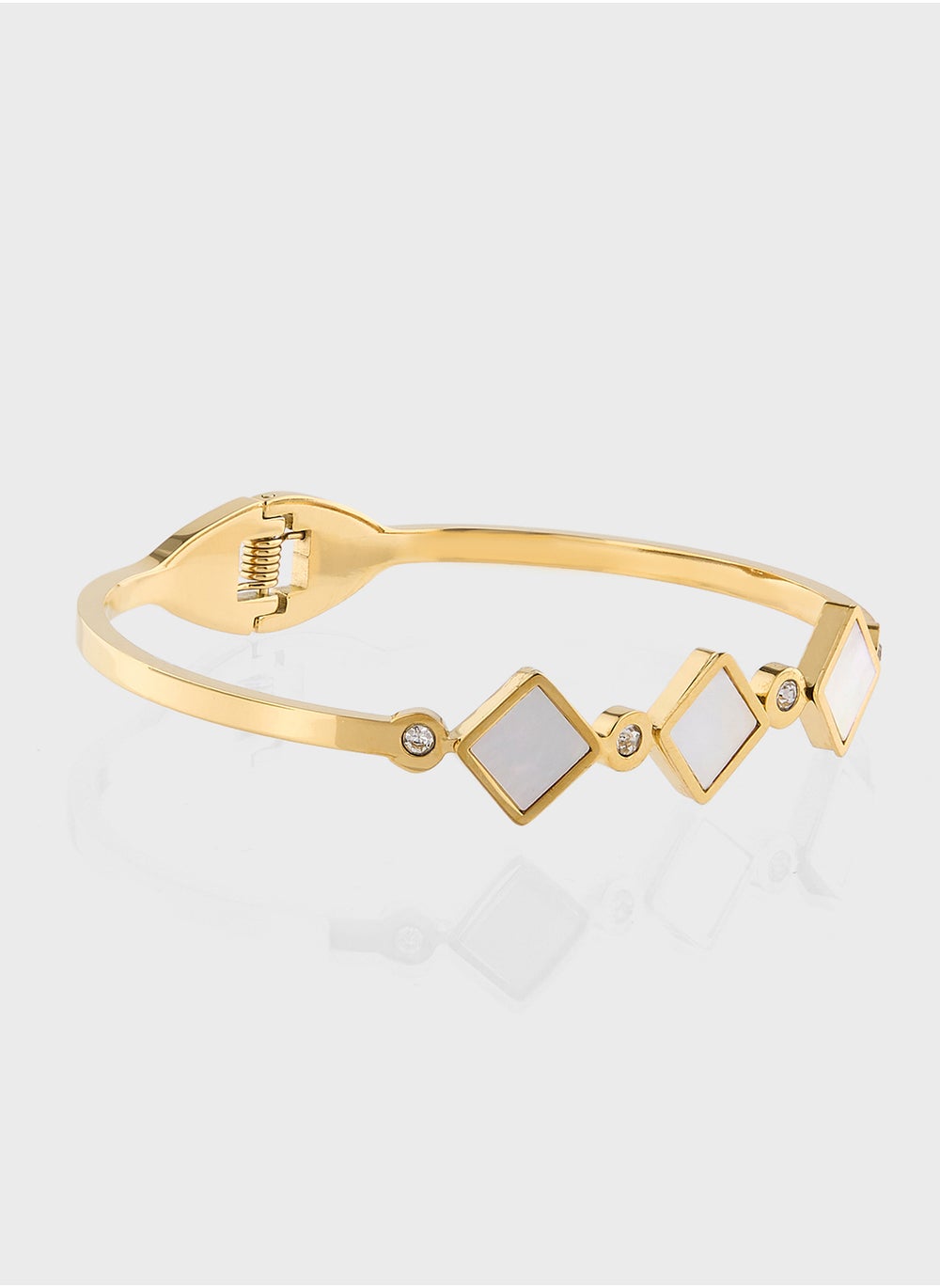 buy-staurtz-artic-bracelets_2uq