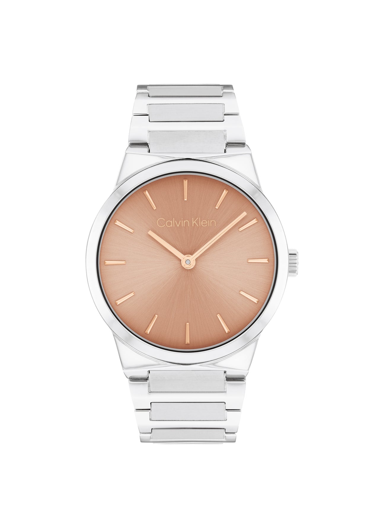 buy-calvin-klein-linear-elegance-steel-strap-analog-watch_edc