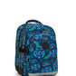 buy-kipling-class-room-blue-monkey-fun-large-backpack_khg