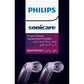 رؤوس الفلوسر الرباعية Philips Sonicare F3 HX3062/00