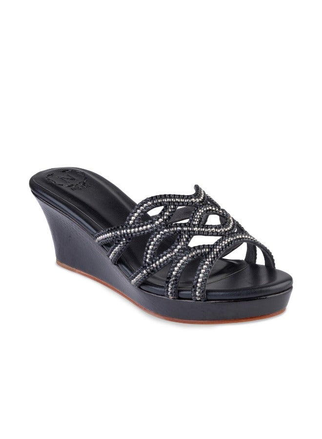 buy-nicoli-stina_pi5