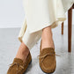 buy-styli-styli-women-brown-suede-loafers_1rr