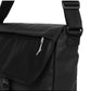 buy-eastpak-delegate-tarp-messenger-bag-black_nic