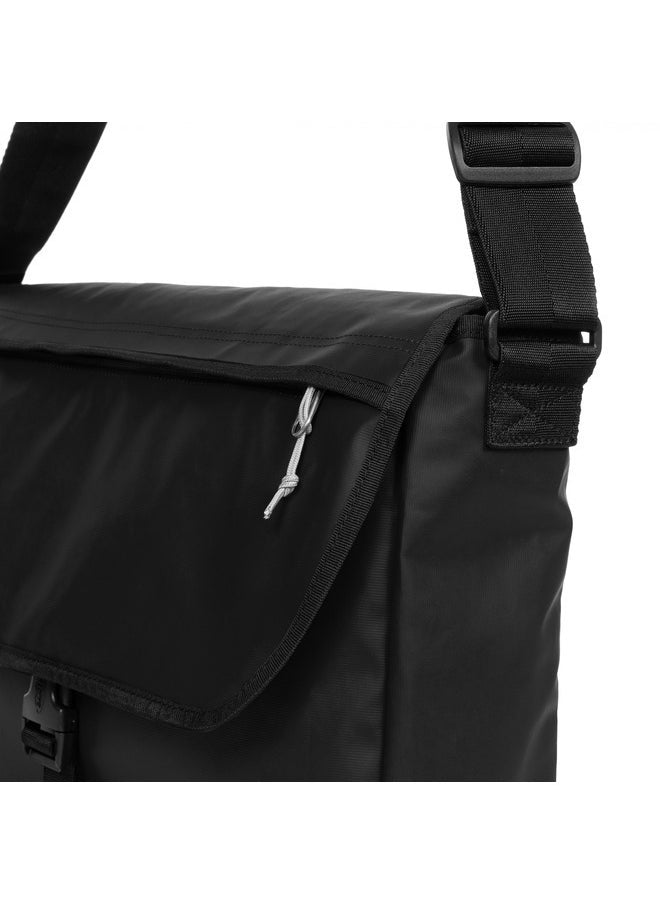 buy-eastpak-delegate-tarp-messenger-bag-black_nic