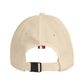 buy-tommy-hilfiger-imd-curved-peak-cap_xdh