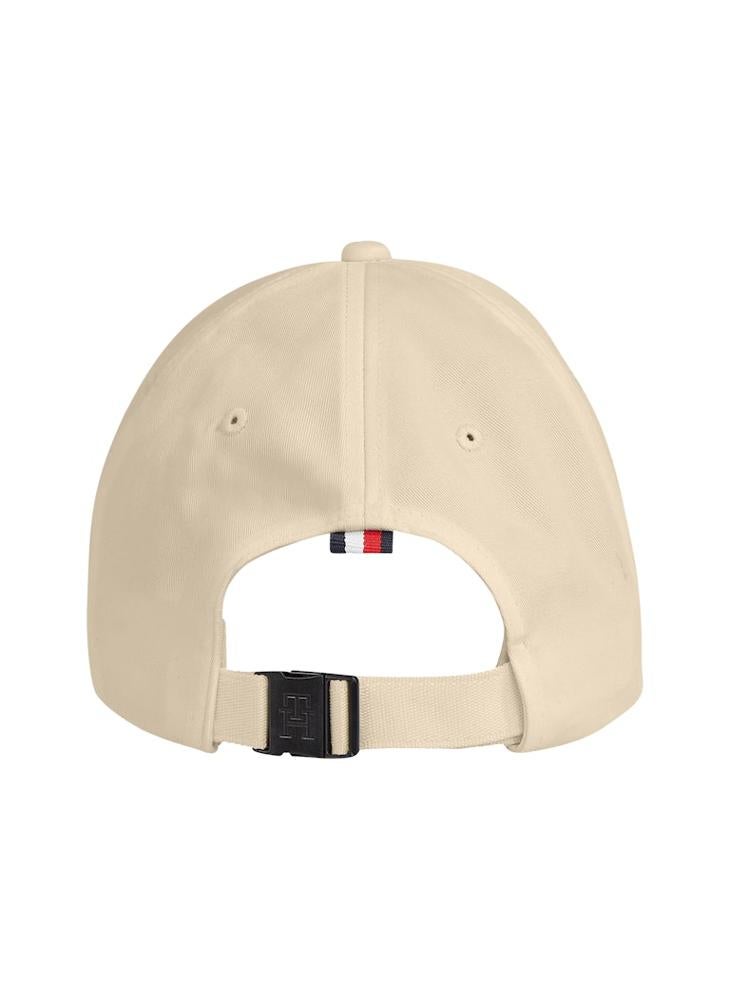 buy-tommy-hilfiger-imd-curved-peak-cap_xdh