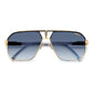 buy-carrera-square-double-bridge-carrera-sunglasses-frames_nam