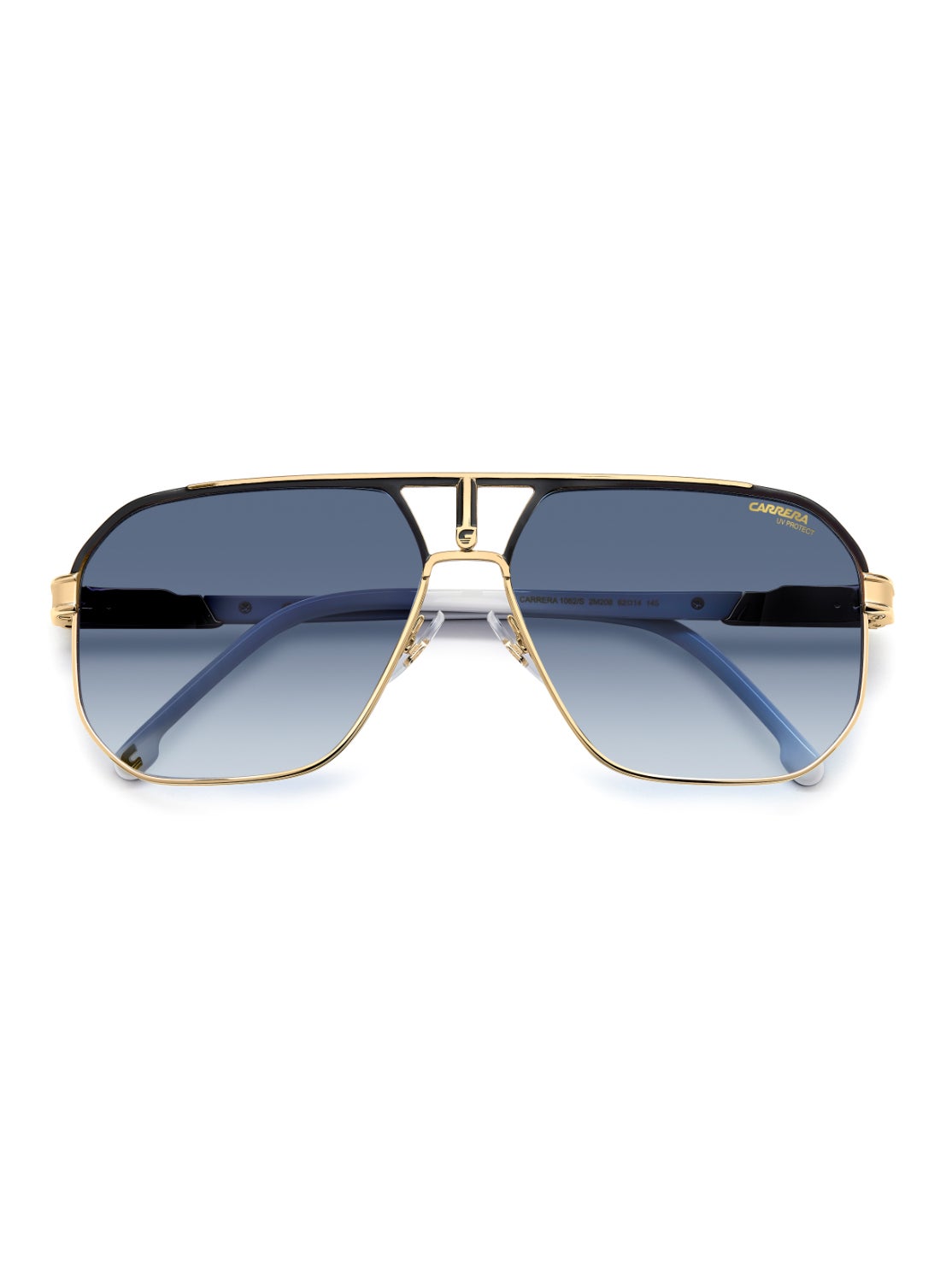buy-carrera-square-double-bridge-carrera-sunglasses-frames_nam