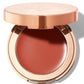buy-charlotte-tilbury-beautiful-skin-lip-cheek-glow-beach-peach-glow_qxr