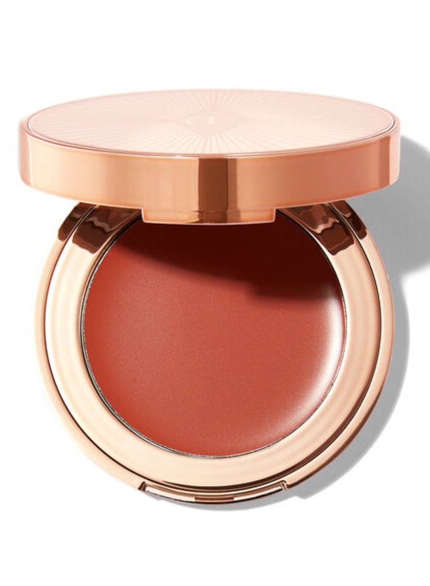 buy-charlotte-tilbury-beautiful-skin-lip-cheek-glow-beach-peach-glow_qxr