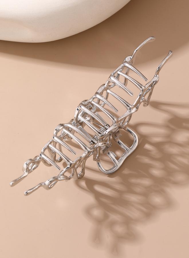 buy-take-two-take-two-irregular-shape-claw-clip_2na