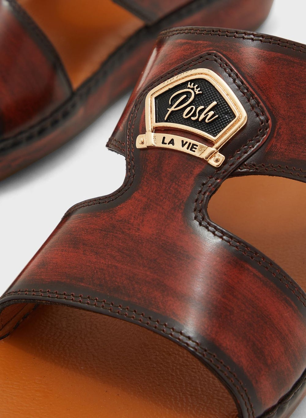 buy-posh-la-vie-classy-arabic-sandals_0v4