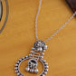 buy-voylla-taal-mridang-sarangi-statement-pendant_5lr