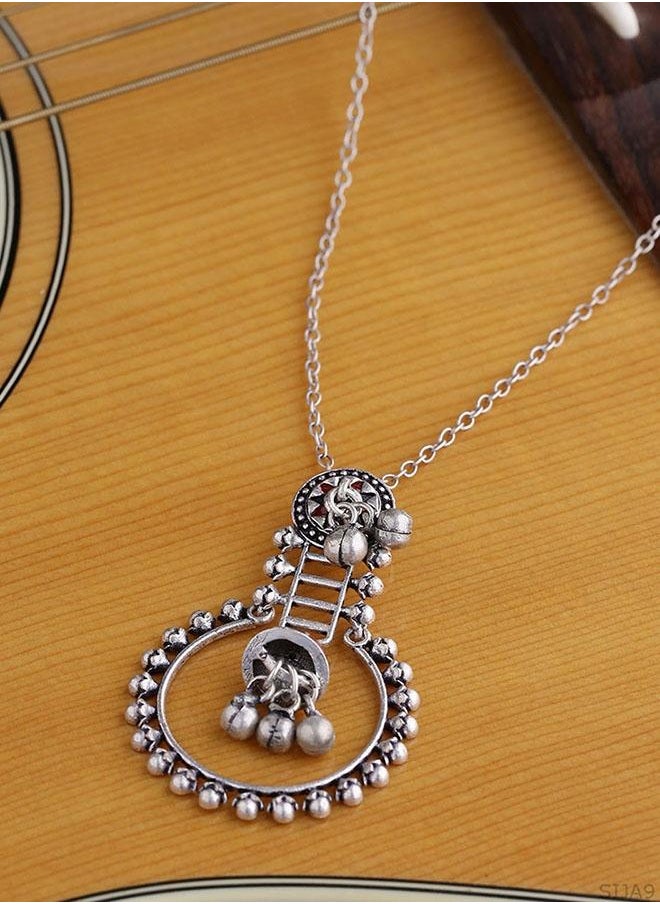 buy-voylla-taal-mridang-sarangi-statement-pendant_5lr