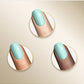 Miracle Pure 840 Moonstone Blue - Vegan Nail Polish