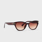 buy-ella-temple-detail-cat-eye-sunglasses_z3p