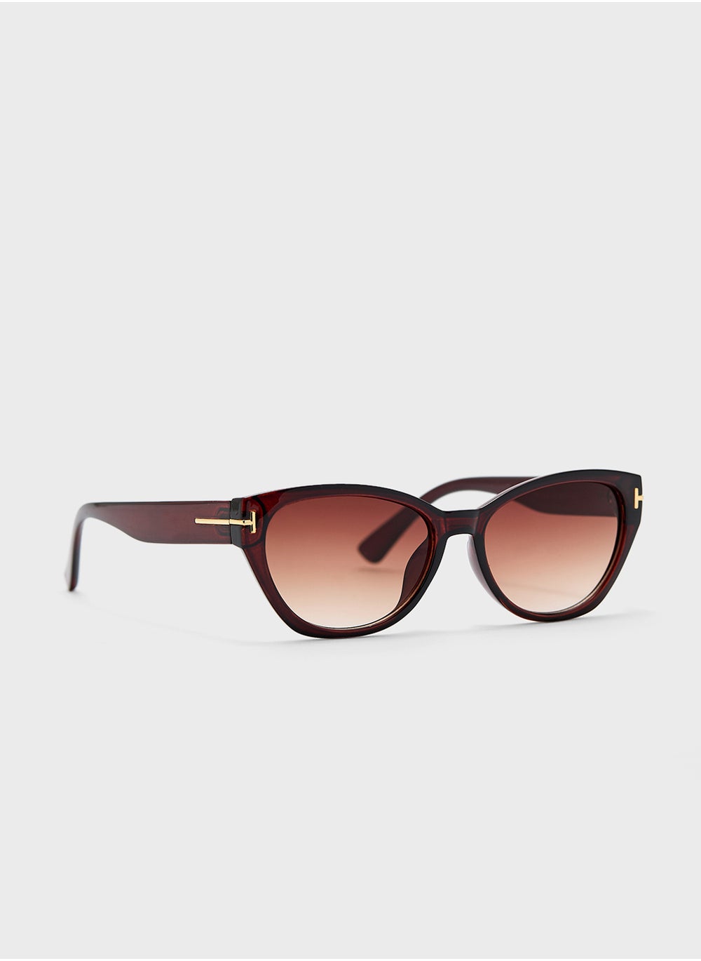 buy-ella-temple-detail-cat-eye-sunglasses_z3p