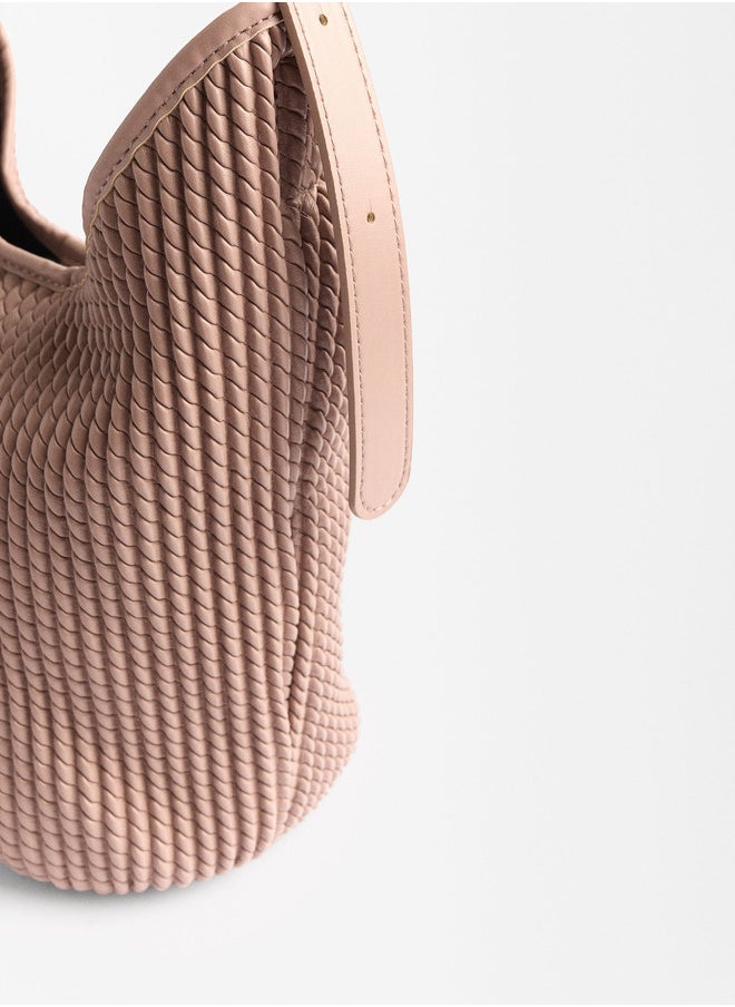 buy-parfois-shoulder-bag-with-removable-interior_6w6