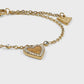 buy-guess-single-heart-chain-bracelet_fx9