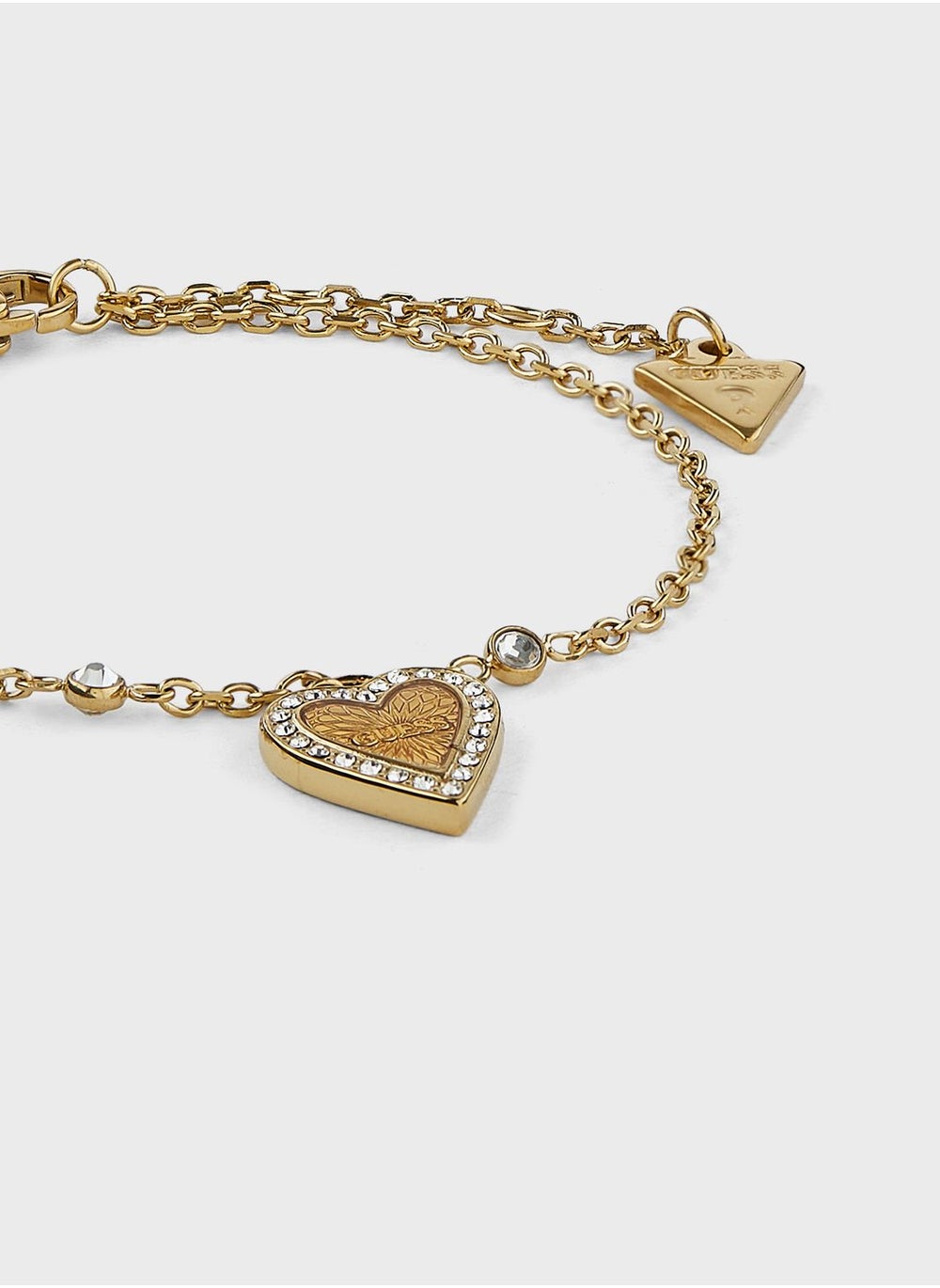 buy-guess-single-heart-chain-bracelet_fx9