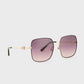 buy-guess-square-cool-sunglasses_bi9
