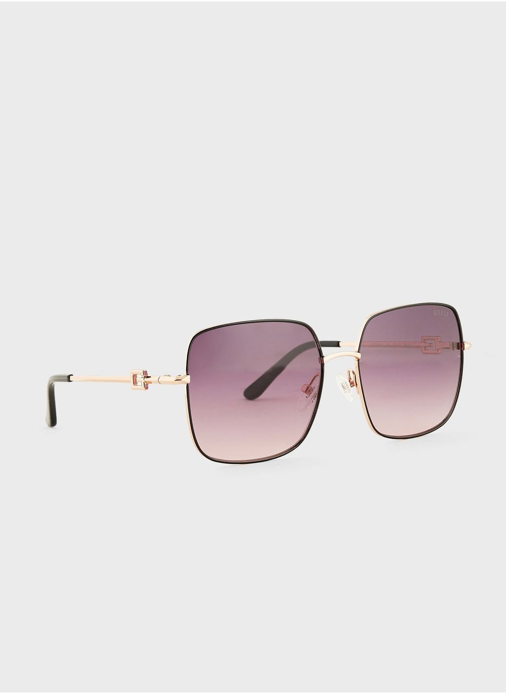 buy-guess-square-cool-sunglasses_bi9