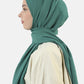 buy-tuva-shawl-by-modanisa-shawl-emerald-modanisa_i9h