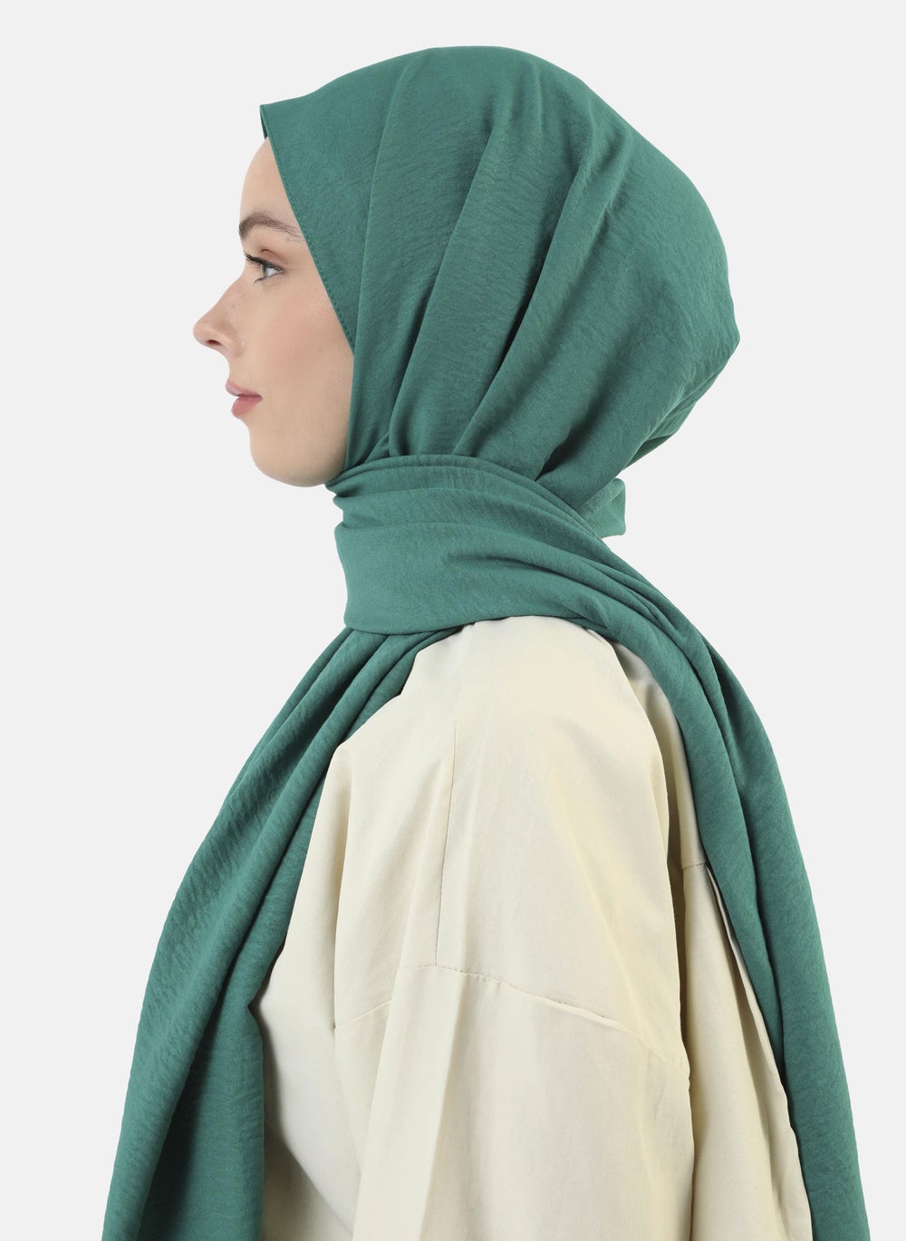 buy-tuva-shawl-by-modanisa-shawl-emerald-modanisa_i9h