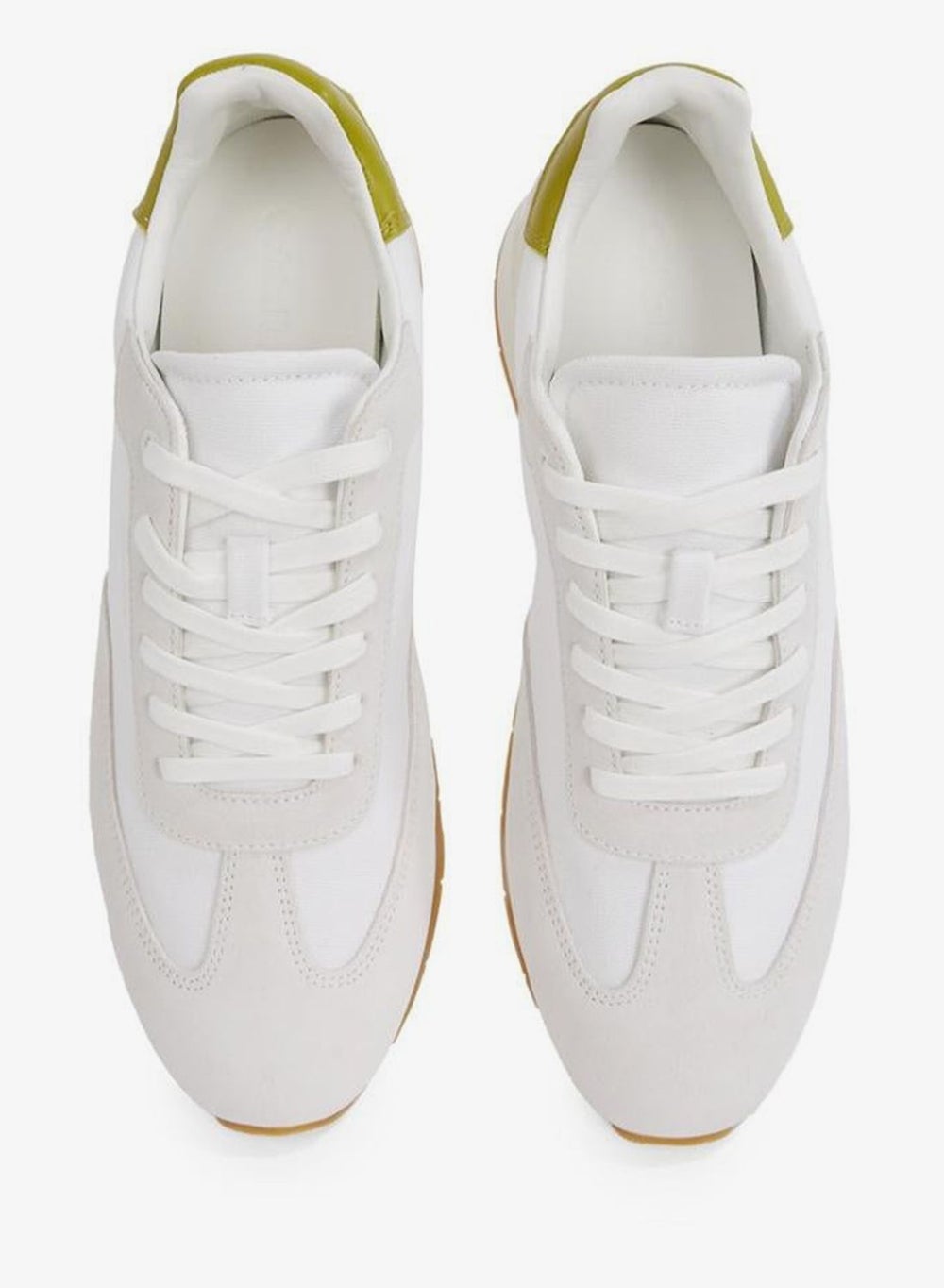 buy-calvin-klein-low-lace-up-trainers_7yj